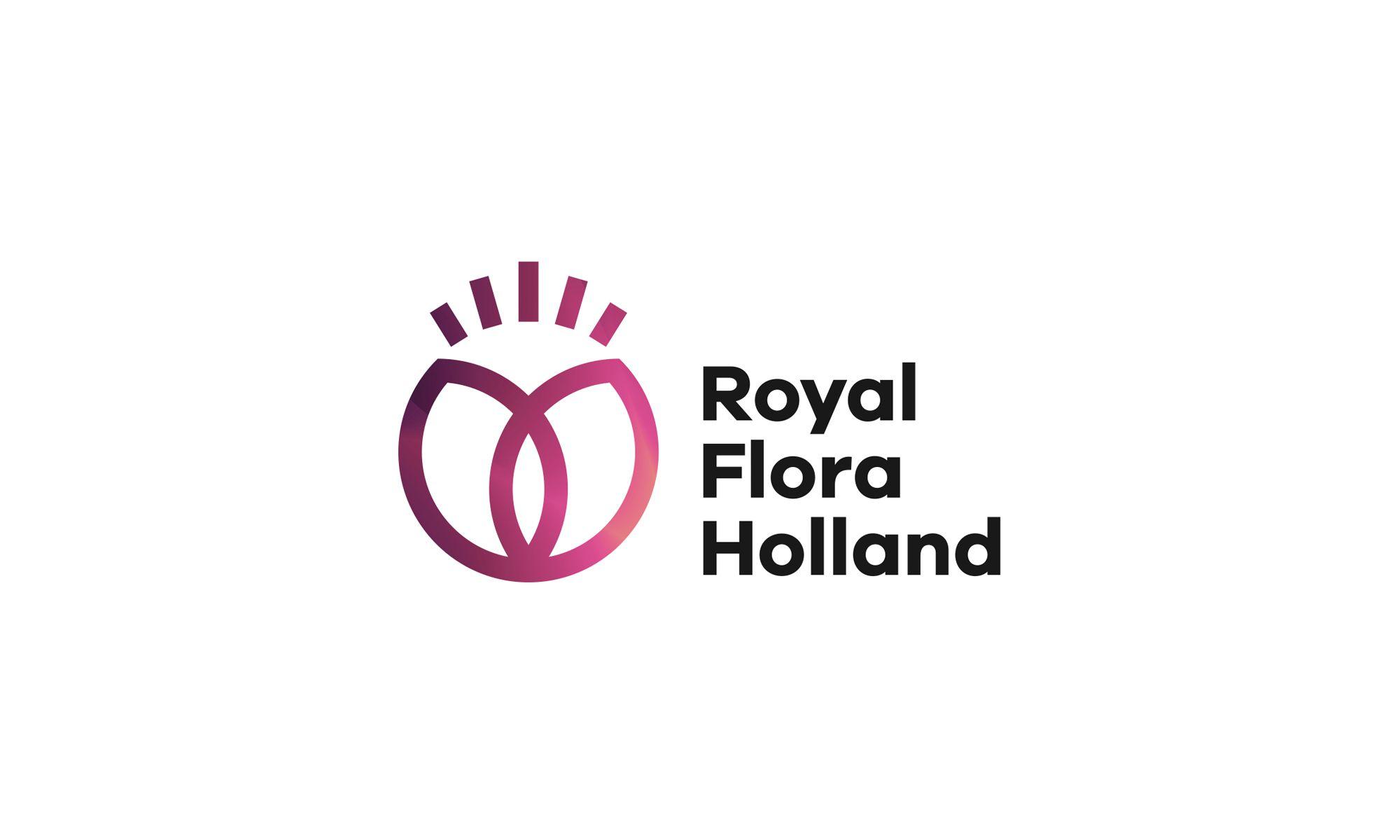 Royal FloraHolland